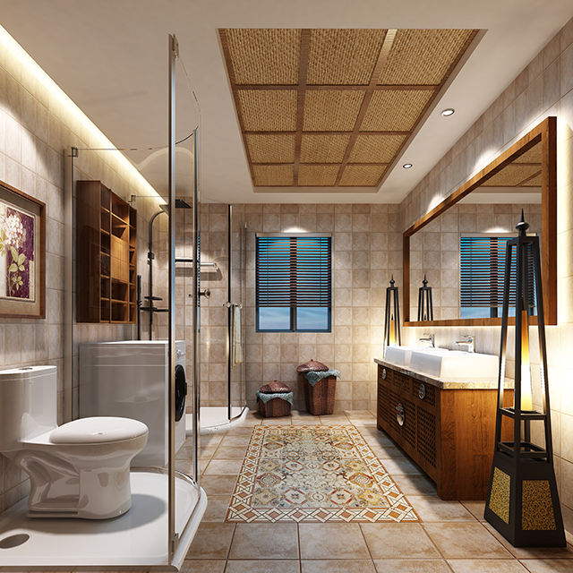 a0bc6da2fc29d42d60c04002bfae1759.jpg a0bc6da2fc29d42d60c04002bfae1759.jpg