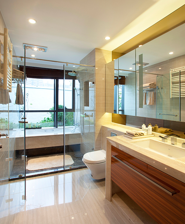 8644d42d0d40e98c68c09075f7ae1029.jpg 8644d42d0d40e98c68c09075f7ae1029.jpg