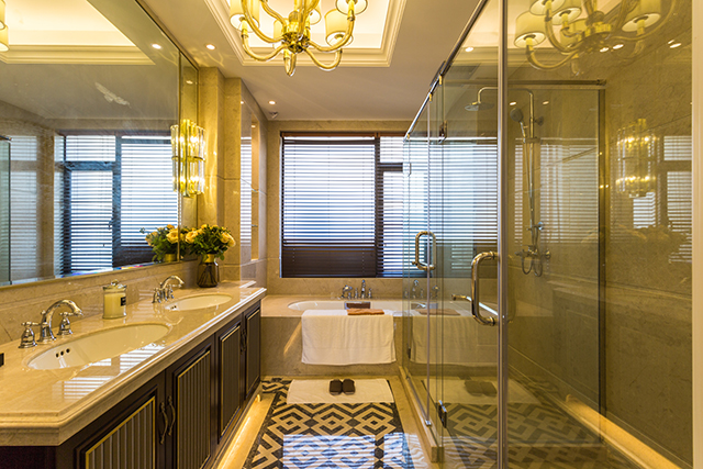 efb4d8984b00bd144b426cb15de64a33.jpg efb4d8984b00bd144b426cb15de64a33.jpg