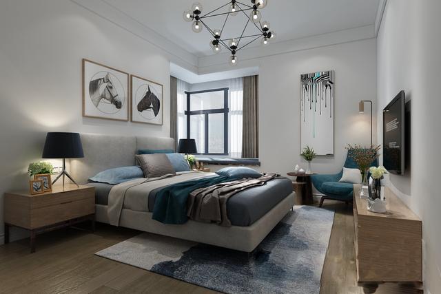 15359458546610ab76fb42e.jpg 15359458546610ab76fb42e.jpg